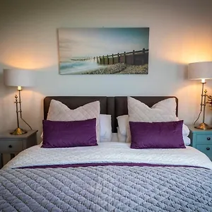 4* Bed & Breakfast Meadows
