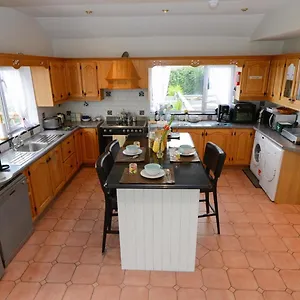 4* Gasthuis Seaclusion Barna